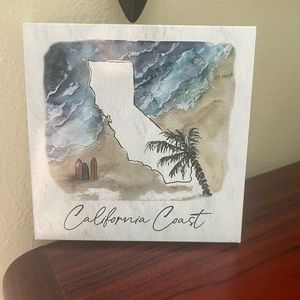 Sydney Grace California closet + 3